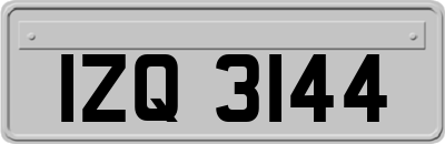 IZQ3144