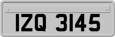IZQ3145