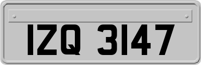 IZQ3147