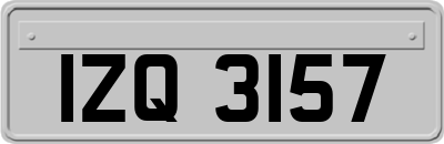 IZQ3157