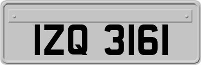 IZQ3161
