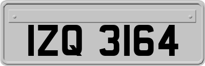 IZQ3164