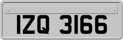 IZQ3166