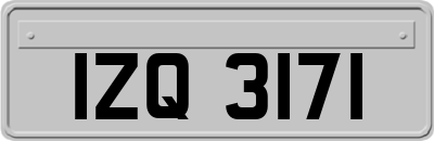 IZQ3171