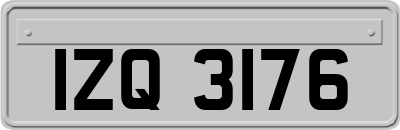 IZQ3176