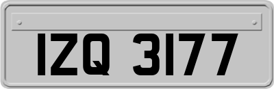 IZQ3177