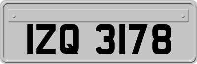 IZQ3178
