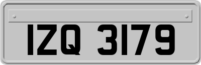 IZQ3179