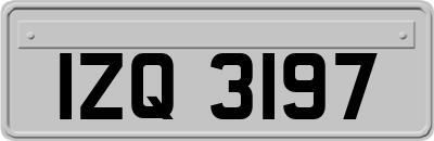 IZQ3197