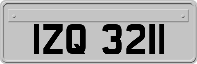 IZQ3211