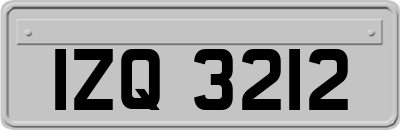 IZQ3212