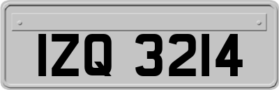 IZQ3214