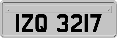 IZQ3217