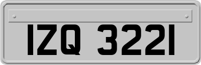IZQ3221