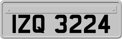 IZQ3224