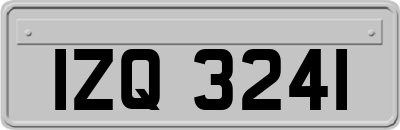 IZQ3241