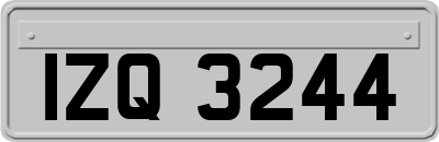 IZQ3244