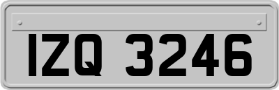 IZQ3246