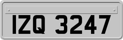 IZQ3247