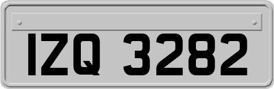 IZQ3282