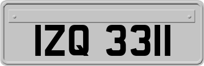 IZQ3311