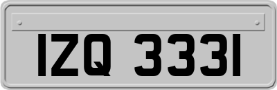 IZQ3331