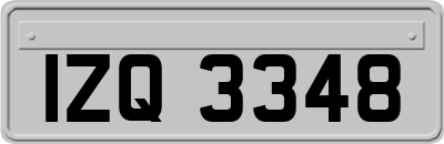 IZQ3348