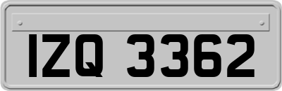 IZQ3362