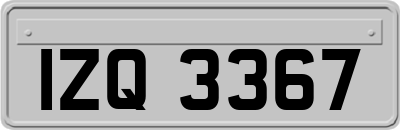 IZQ3367