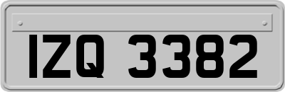 IZQ3382