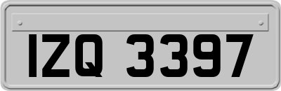 IZQ3397