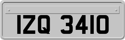 IZQ3410