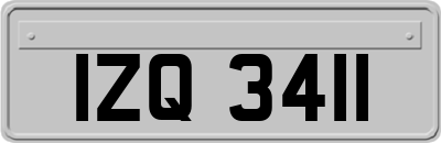 IZQ3411