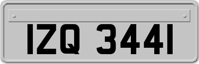 IZQ3441