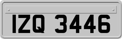 IZQ3446