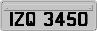 IZQ3450
