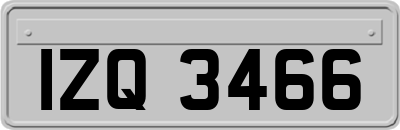 IZQ3466