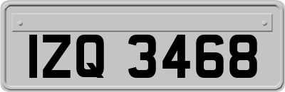 IZQ3468