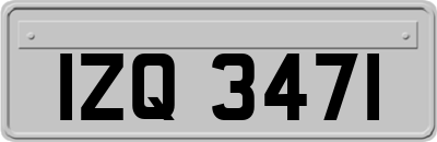 IZQ3471