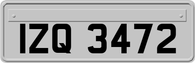 IZQ3472