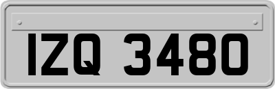 IZQ3480