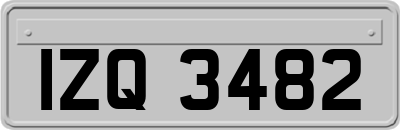 IZQ3482