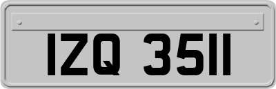 IZQ3511