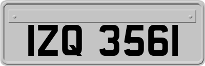 IZQ3561