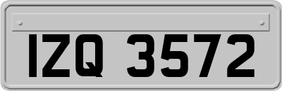 IZQ3572