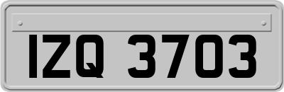 IZQ3703
