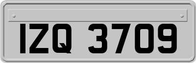 IZQ3709