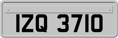 IZQ3710