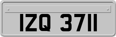 IZQ3711