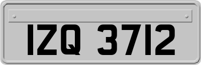 IZQ3712